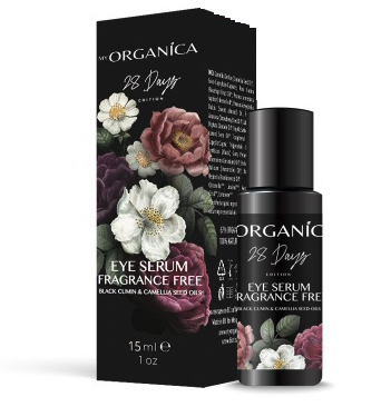 OČNÉ SÉRUM 28 DNÍ